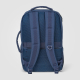 Sac à dos écran 17" à personnaliser Coastal Threads