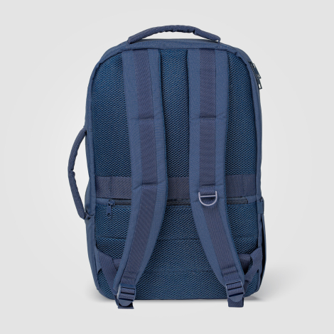 Sac à dos écran 17" à personnaliser Coastal Threads
