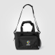 Sac isotherme publicitaire 20 canettes Coastal Threads Sac isotherme publicitaire 20 canettes Coastal Threads