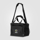 Sac isotherme publicitaire 20 canettes Coastal Threads Sac isotherme publicitaire 20 canettes Coastal Threads