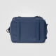 Sac isotherme publicitaire 20 canettes Coastal Threads Sac isotherme publicitaire 20 canettes Coastal Threads