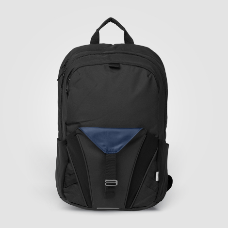 Sac à dos personnalisable Coastal Threads