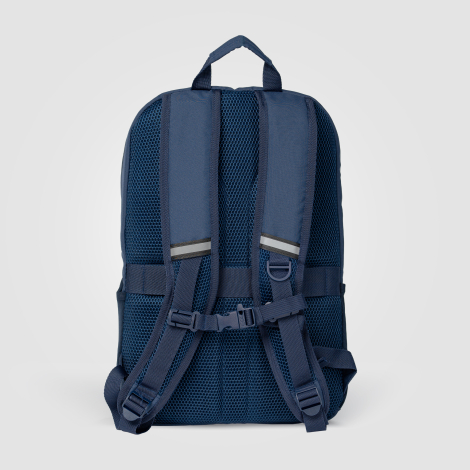 Sac à dos personnalisable Coastal Threads