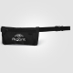Sac de hanche promotionnel rPET Orlando Sac de hanche promotionnel rPET Orlando