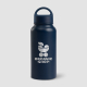 Bouteille recyclée personnalisable 915ml - Mariner