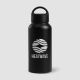 Bouteille recyclée personnalisable 915ml - Mariner