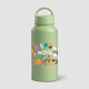 Bouteille recyclée personnalisable 915ml - Mariner