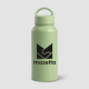 Bouteille recyclée personnalisable 915ml - Mariner
