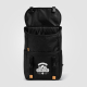 Sac à dos personnalisable RPET - Lund Sac à dos personnalisable RPET - Lund