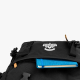 Sac à dos personnalisable RPET - Lund Sac à dos personnalisable RPET - Lund