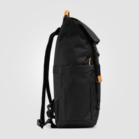 Sac à dos personnalisable RPET - Lund