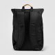 Sac à dos personnalisable RPET - Lund Sac à dos personnalisable RPET - Lund