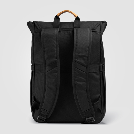Sac à dos personnalisable RPET - Lund