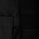 Sac à dos personnalisable RPET - Lund Sac à dos personnalisable RPET - Lund