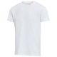 T-shirt unisexe personnalisé 200 g/m² coton bio Balfour