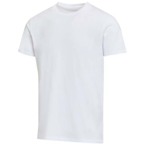 T-shirt unisexe personnalisé 200 g/m² coton bio Balfour