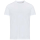 T-shirt unisexe personnalisé 200 g/m² coton bio Balfour