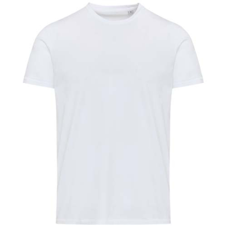 T-shirt unisexe personnalisé 200 g/m² coton bio Balfour