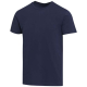 T-shirt unisexe personnalisé 200 g/m² coton bio Balfour