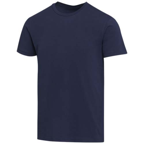 T-shirt unisexe personnalisé 200 g/m² coton bio Balfour