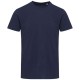 T-shirt unisexe personnalisé 200 g/m² coton bio Balfour
