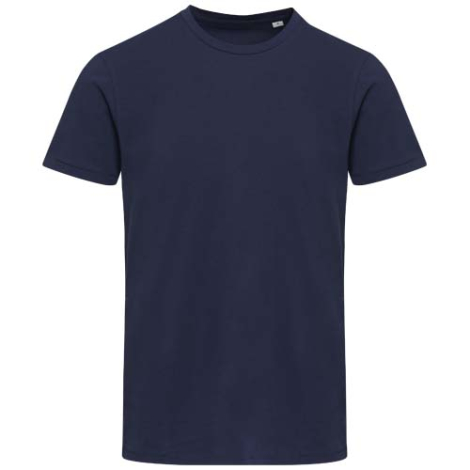 T-shirt unisexe personnalisé 200 g/m² coton bio Balfour