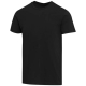 T-shirt unisexe personnalisé 200 g/m² coton bio Balfour