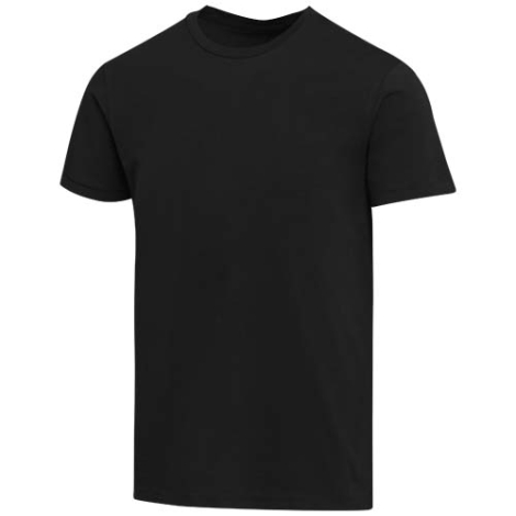 T-shirt unisexe personnalisé 200 g/m² coton bio Balfour