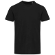 T-shirt unisexe personnalisé 200 g/m² coton bio Balfour