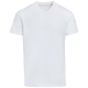 T-shirt col V personnalisable 200 g/m² coton bio Balfour