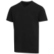 T-shirt col V personnalisable 200 g/m² coton bio Balfour
