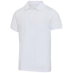 Polo unisexe personnalisable 220 g/m² recyclé Beryl Polo unisexe personnalisable 220 g/m² recyclé Beryl