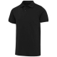 Polo unisexe personnalisable 220 g/m² recyclé Beryl Polo unisexe personnalisable 220 g/m² recyclé Beryl