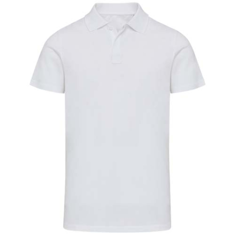 Polo unisexe 180 g/m² à personnaliser Graphite