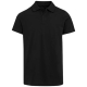 Polo unisexe 180 g/m² à personnaliser Graphite Polo unisexe 180 g/m² à personnaliser Graphite