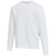 Sweat unisexe publicitaire 280 g/m² recyclé Jasper Sweat unisexe publicitaire 280 g/m² recyclé Jasper