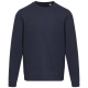 Sweat unisexe publicitaire 280 g/m² recyclé Jasper Sweat unisexe publicitaire 280 g/m² recyclé Jasper