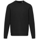 Sweat unisexe publicitaire 280 g/m² recyclé Jasper Sweat unisexe publicitaire 280 g/m² recyclé Jasper