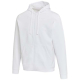 Sweat à capuche recyclé 280 g/m² à personnaliser Jasper Sweat à capuche recyclé 280 g/m² à personnaliser Jasper