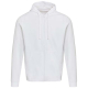 Sweat à capuche recyclé 280 g/m² à personnaliser Jasper Sweat à capuche recyclé 280 g/m² à personnaliser Jasper