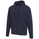 Sweat à capuche recyclé 280 g/m² à personnaliser Jasper Sweat à capuche recyclé 280 g/m² à personnaliser Jasper
