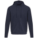 Sweat à capuche recyclé 280 g/m² à personnaliser Jasper Sweat à capuche recyclé 280 g/m² à personnaliser Jasper