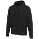 Sweat à capuche recyclé 280 g/m² à personnaliser Jasper Sweat à capuche recyclé 280 g/m² à personnaliser Jasper