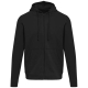 Sweat à capuche recyclé 280 g/m² à personnaliser Jasper Sweat à capuche recyclé 280 g/m² à personnaliser Jasper