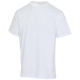 T-shirt oversize promotionnel 260 g/m² Lucas