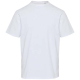 T-shirt oversize promotionnel 260 g/m² Lucas