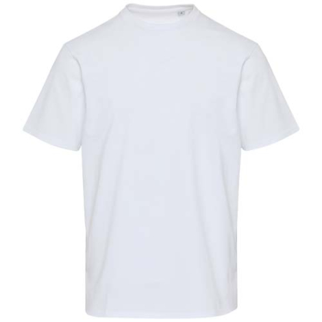 T-shirt oversize promotionnel 260 g/m² Lucas