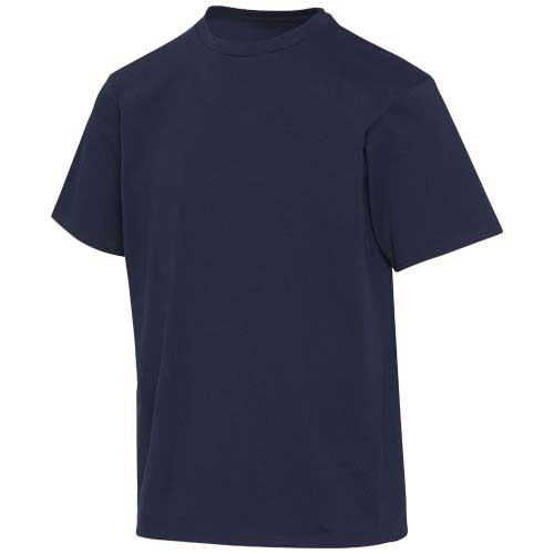 T-shirt oversize promotionnel 260 g/m² Lucas Marine
