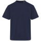 T-shirt oversize promotionnel 260 g/m² Lucas