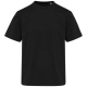 T-shirt oversize promotionnel 260 g/m² Lucas